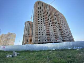 Торговая площадь, 350 м²