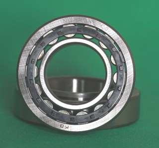 Запчасти к элетродвигателю подъема электротельфера серия Т (Болгария)