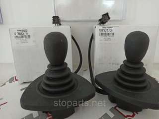 Запчасти для Хистер, Hyster spare parts