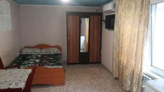 Сдаётся 1-ком. квартира со всеми условиями.