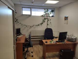 ООО с положительной историей на УСН