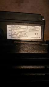 GRUNDFOS насос JP 6 B-B-CVBP
