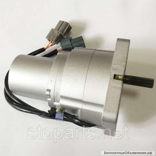 Запчасти для Кобелко, Kobelco spare parts