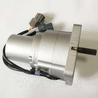 Запчасти для Кобелко, Kobelco spare parts