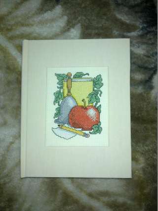 Реставрация, ремонт и переплет книг