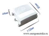 Датчики влажности воздуха от компании «Энергометрика»