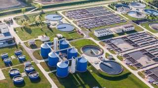 Обогрев крыши и кровли по цене от производителей