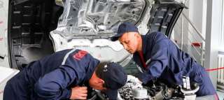 Обучение по профессии "Оператор ЭВМ"