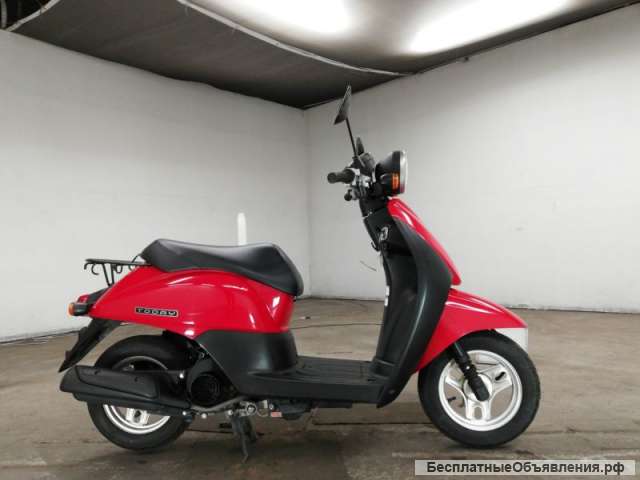 Honda TODAY отправка в регионы т/к без предоплаты