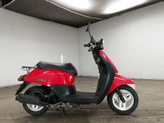 Honda TODAY отправка в регионы т/к без предоплаты