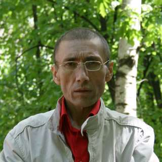 Консультация участника "Битвы экстрасенсов". Предсказания