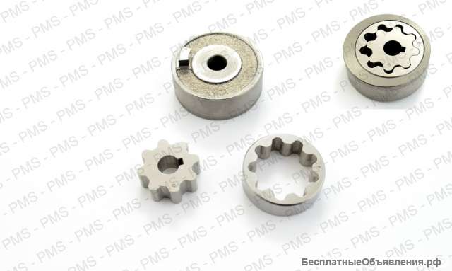 Запчасти zf - типы передач - запчасти zf