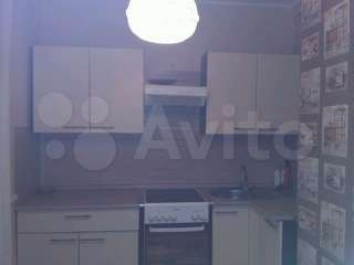 1к квартира в 2х минутах от м. Коньково