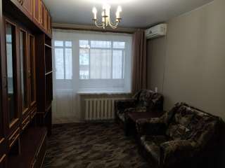 Сдаю свою гостинку