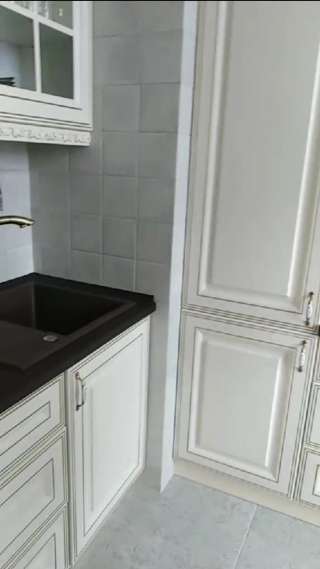 Купи квартиру своей маленькой мечты