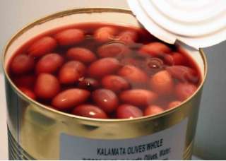 Каламата - Греция