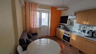 2 к.кв. 62 м2 Героев-Разведчиков