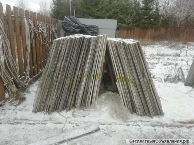 Кварцевые плиты и система аспирации