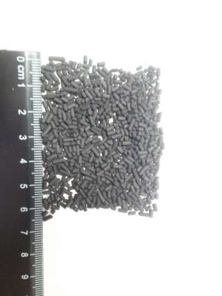 Уголь АГ-3 по ГОСТу и ТУ в Москве