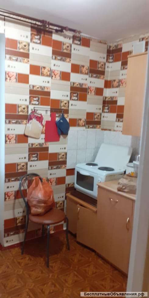 2кв п.Школьное