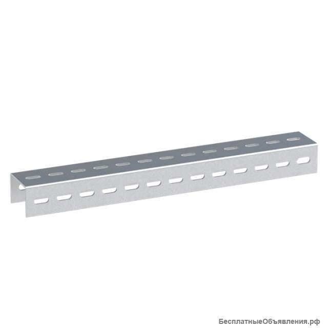 Кабеленесущие системы