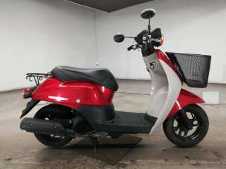 Honda TODAY, лот 3184 отправка в регионы т/к без предоплаты