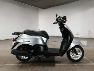 Honda TODAY, лот 3217 отправка в регионы т/к без предоплаты