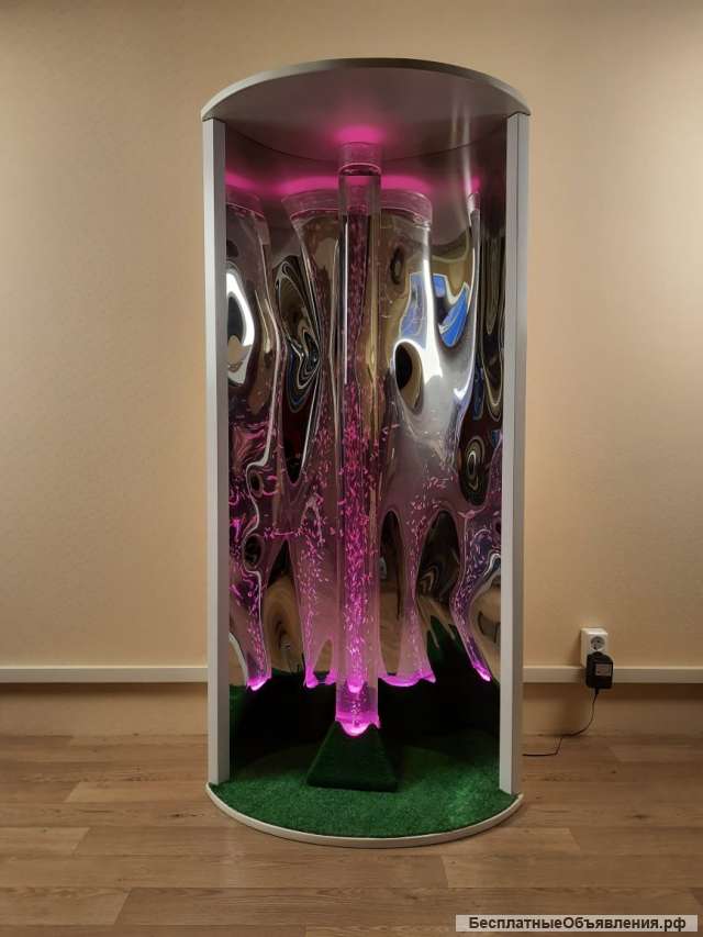 Новейшая разработка