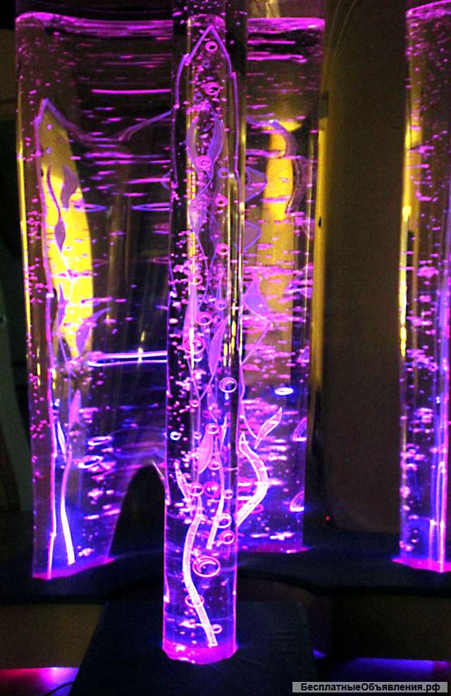 Новейшая разработка