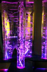 Новейшая разработка