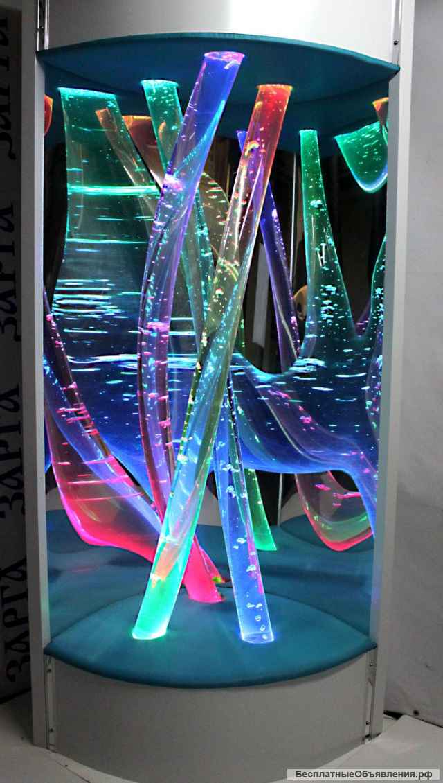 Новейшая разработка