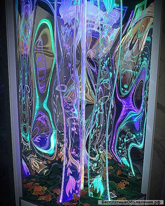 Новейшая разработка