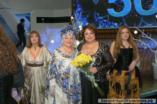 Вокал постановка голоса, сольфеджио, фортепиано