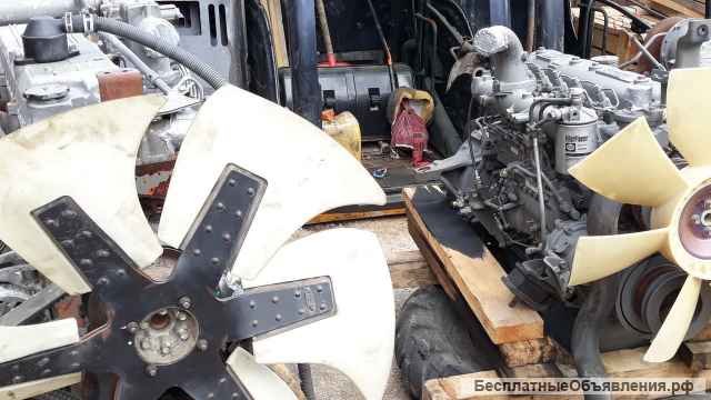 Рукоять бу экскаватор Komatsu PC220-8