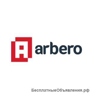 Арберо - Мы занимаемся поставкой детского игрового оборудования и парковой мебели