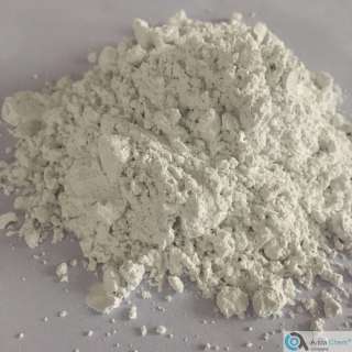 Оптом и в розницу известь гашеную/ негашеную в Уфе