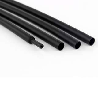 Термоусадочная трубка тип VT-220 из фторполимера