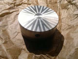 Патроны магнитные круглые ГОСТ 24568-81