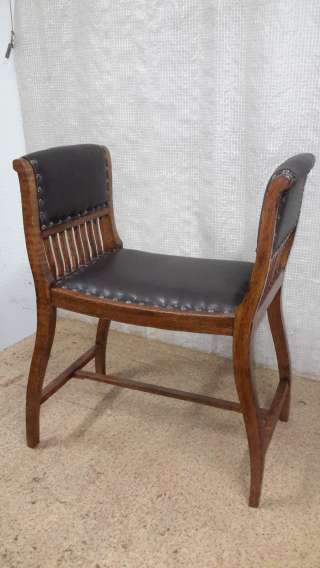 Перетяжка, реставрация мебели