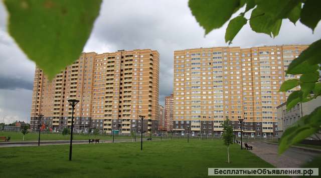 Сдам кладовку 5кв.м