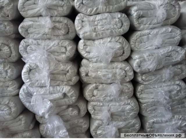 Рабочая Рабочий