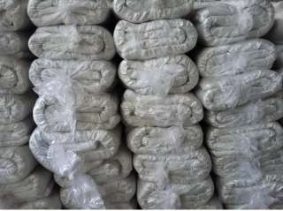 Рабочая Рабочий