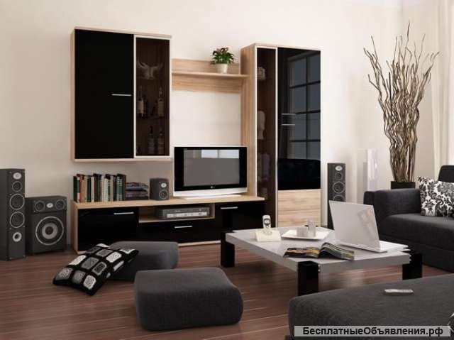 Mebclick - Мебель для дома и офиса