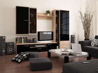 Mebclick - Мебель для дома и офиса