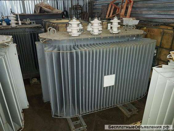 Куплю покупаем трансформаторы на постоянной основе