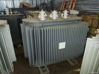Куплю покупаем трансформаторы на постоянной основе