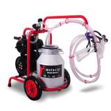 Доильный аппарат - FJB GROUP LLC