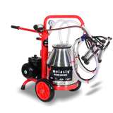 Доильный аппарат - FJB GROUP LLC