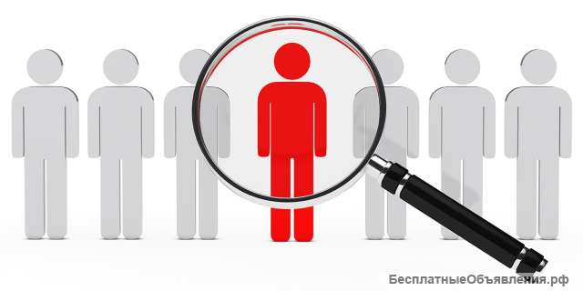 Слесарь по сборке металлоконструкций