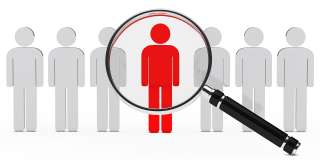 Слесарь по сборке металлоконструкций